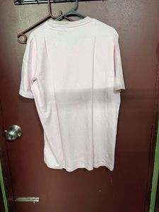 Price Drop! Adidas Graphic T-Shirt from Malaysia