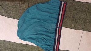 Men's Briefs - Jockey &amp; Big Boss