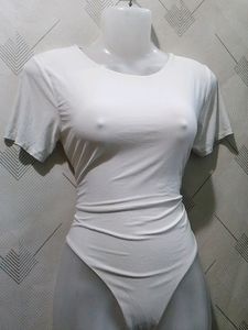 Beautiful Bodysuit