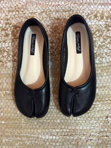 TABI FLATS