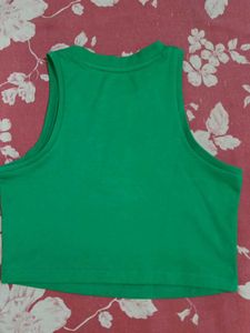 Outryt by azorte Tank Top