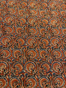 Beautiful Indian Block Print Kurta