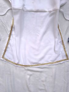 Y2k chatpati halter backless kurti🌙