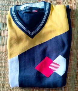 High Quality Sweatshirt