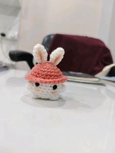 Keychains