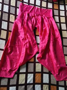 rose stunning kurta set