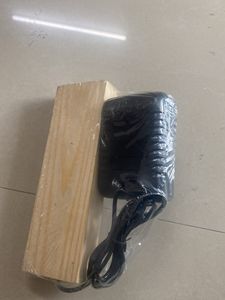 Switch mode For DIY