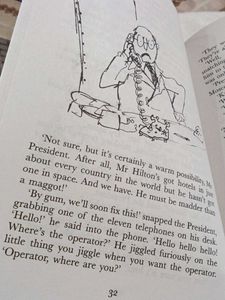 Roald Dahl Collection - 12 Books