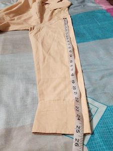 Men's Shirt