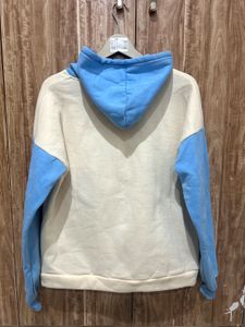 Cute Dinosaur Graphic Hoodie