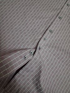 Vintage Nicolest Gilles Paris - Mauve Purple