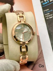 FOSSIL*❣️🔸 *LADIES WATCH*🔸 *GOOD QUALITY*