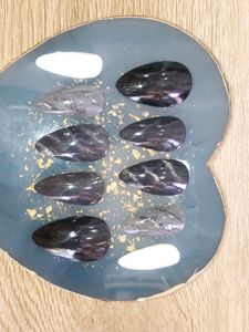 Press On Nails