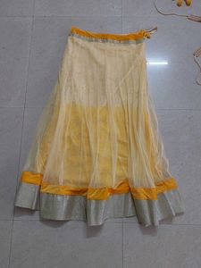 Mastani Suit