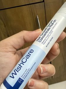 WishCare Hair Growth Serum Roll-On