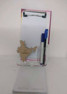 Pen Stand Combo