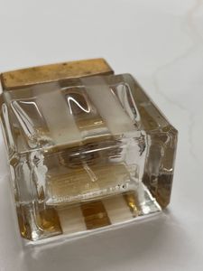 Gucci Eau de toilette