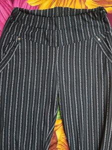 Good Looking Trouser Or Leggings