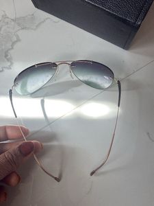 authentic silhouette sunglasses 🕶️
