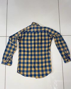 Shirt For Sale!!