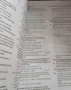 Arihant All in One Science Class 9