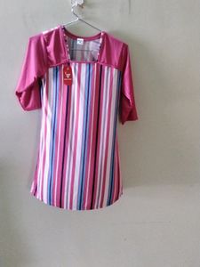 new Xs Size Saleena Tops