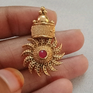 eyer rings