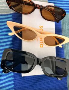 3psc glasses set 🤎