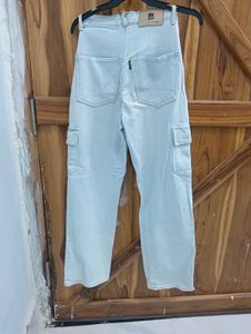 6 pocket jeans for women