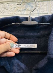 🇹🇷 Zara imported Jacket