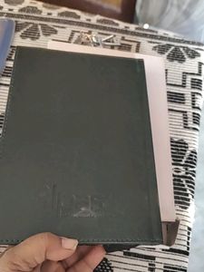 Diary Of Year 2017