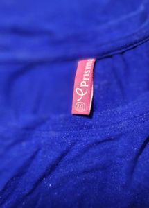 Combo Of 2XL T-s*it FOR WOMEN