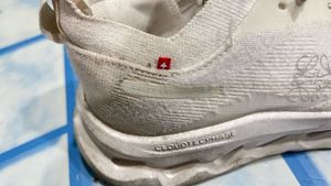 On Running CloudTec