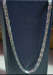 Stainless Steel Chain