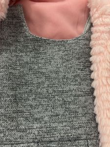 Party wear dress