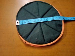 Table Mats (New)