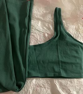 H&amp;M Co-ord sets