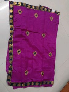 saree