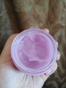 PLIX Jamun Active Acne Smoothie Moisturizer
