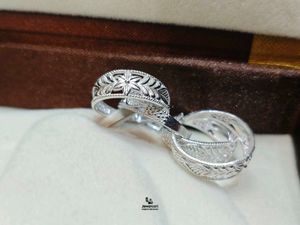 Designer Pure Silver Toe Rings