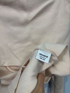 Savana Off-Shoulder Top