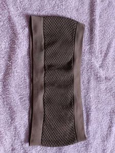 tube bra for girls