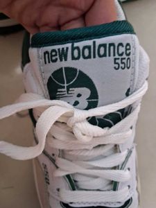 New Balance  Sneakers
