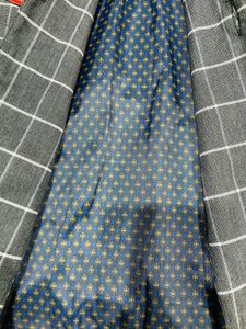 Boys Blazer