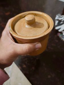 Jar