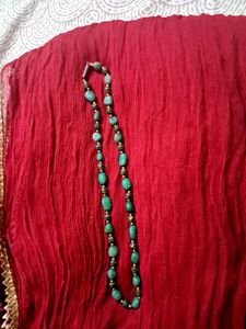😍 🤩 necklace