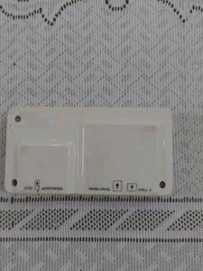 Tech-Com Little Genius 36-in-1 Card Reader w Cable
