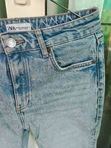 Combo Of 2 Jeans