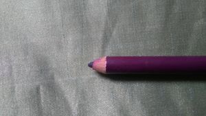 Vintage Lip &amp; Eye Liner Pencil Set