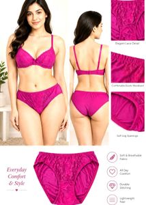 fresh panty women brief